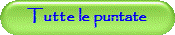 Tutte le puntate