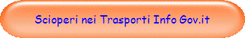Scioperi Trasporti Info Gov.it  