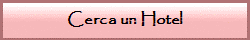 Cerca un Hotel