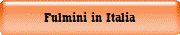 Fulmini in Italia