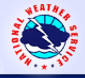 NWS Logo