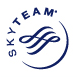 Skyteam
